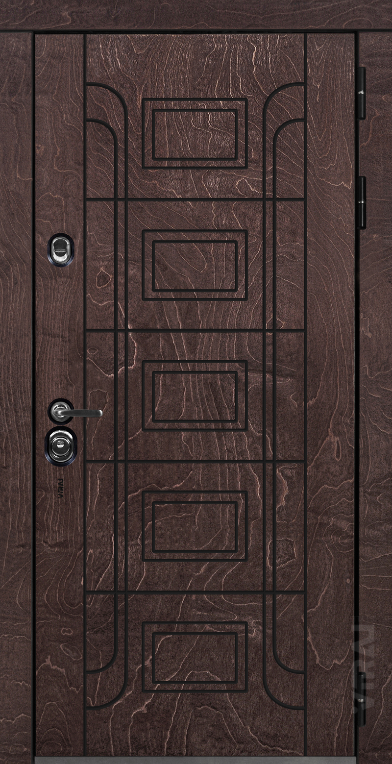 Varyag (П-Варяг. L)