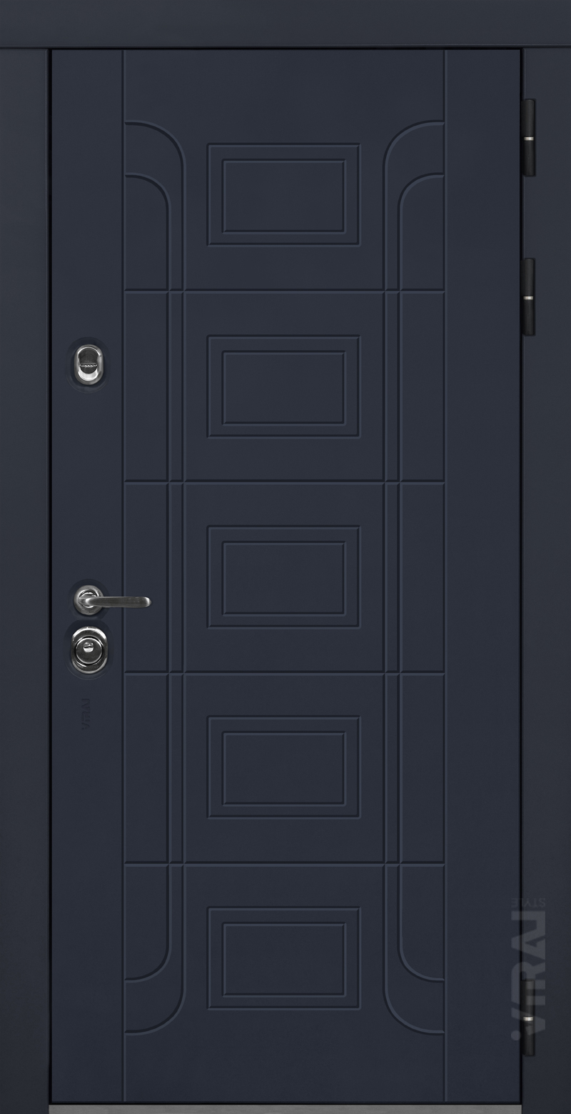 Varyag (П-Варяг. L)