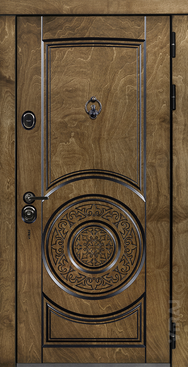 Versal (ХФ-Версаль)