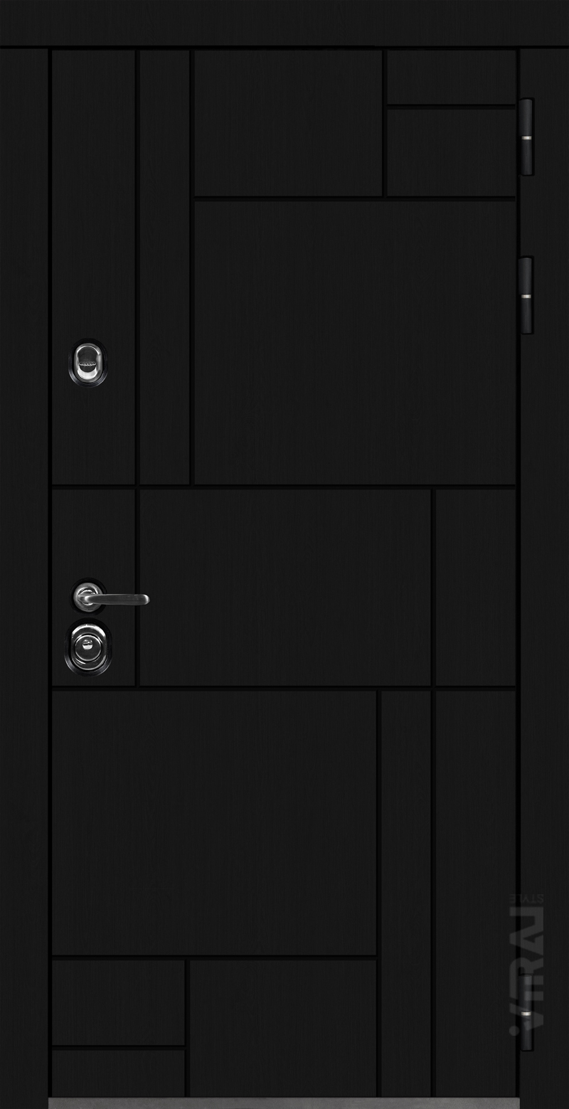 Segment (Техно Н-88)