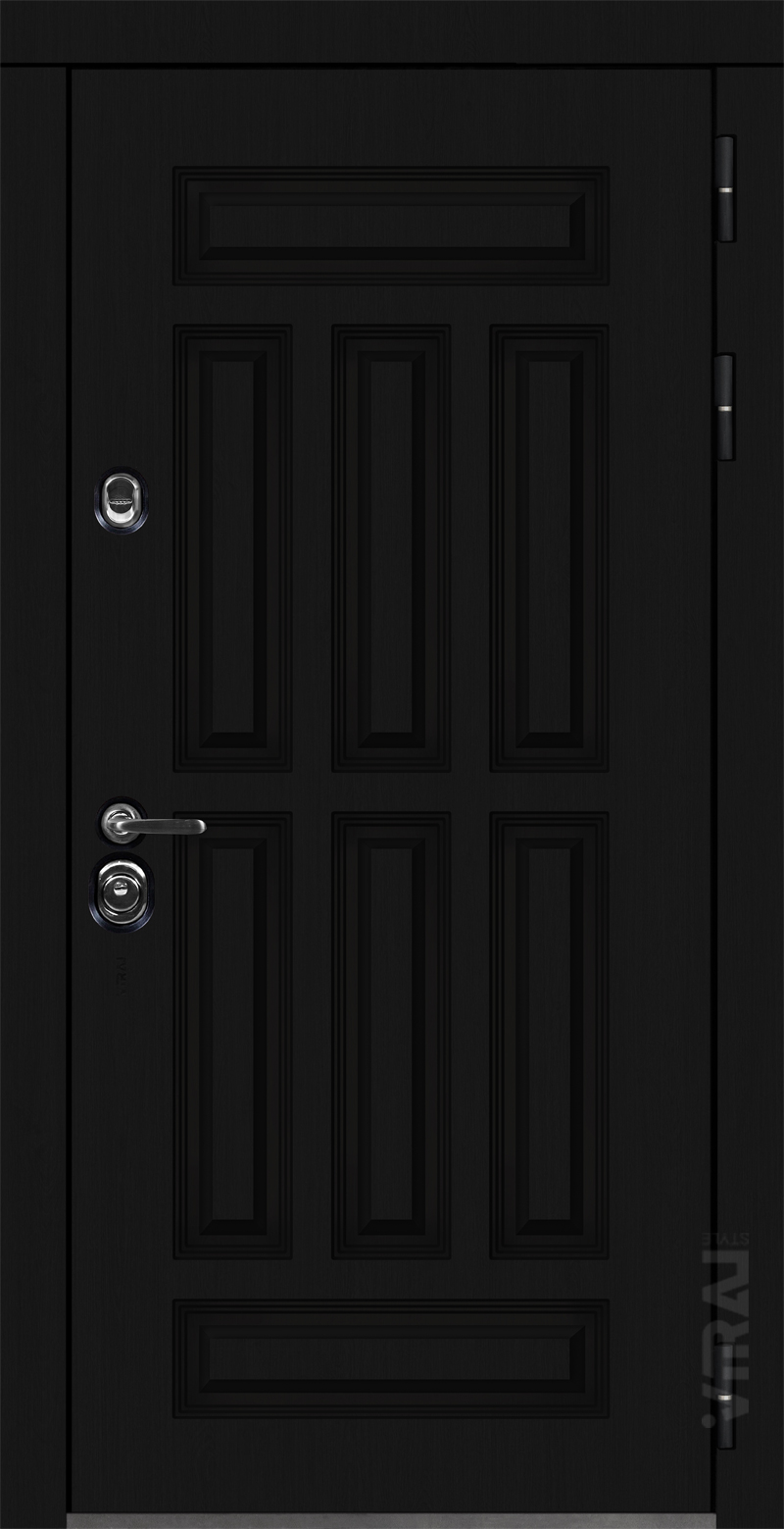 Atlant (П-Атлант)