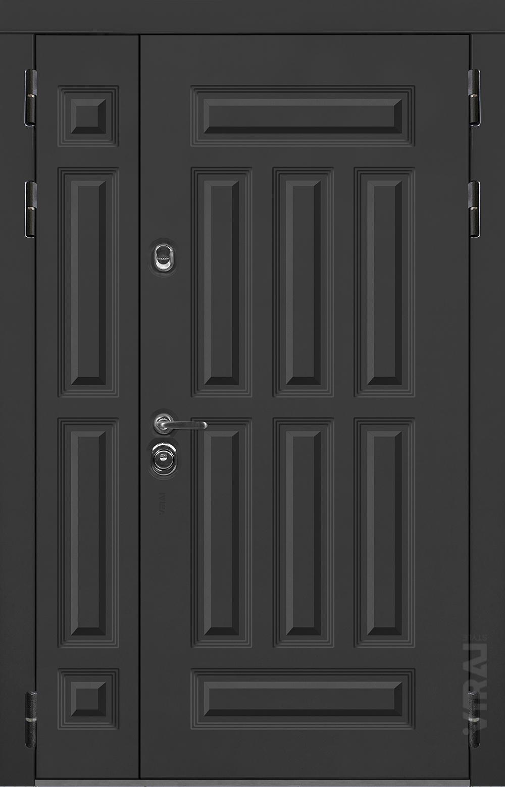 Atlant (П-Атлант)