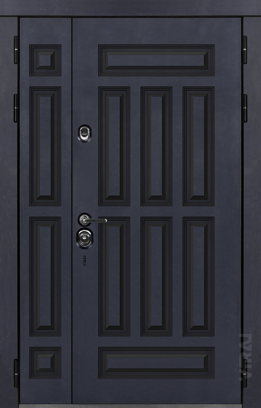 Atlant (П-Атлант)