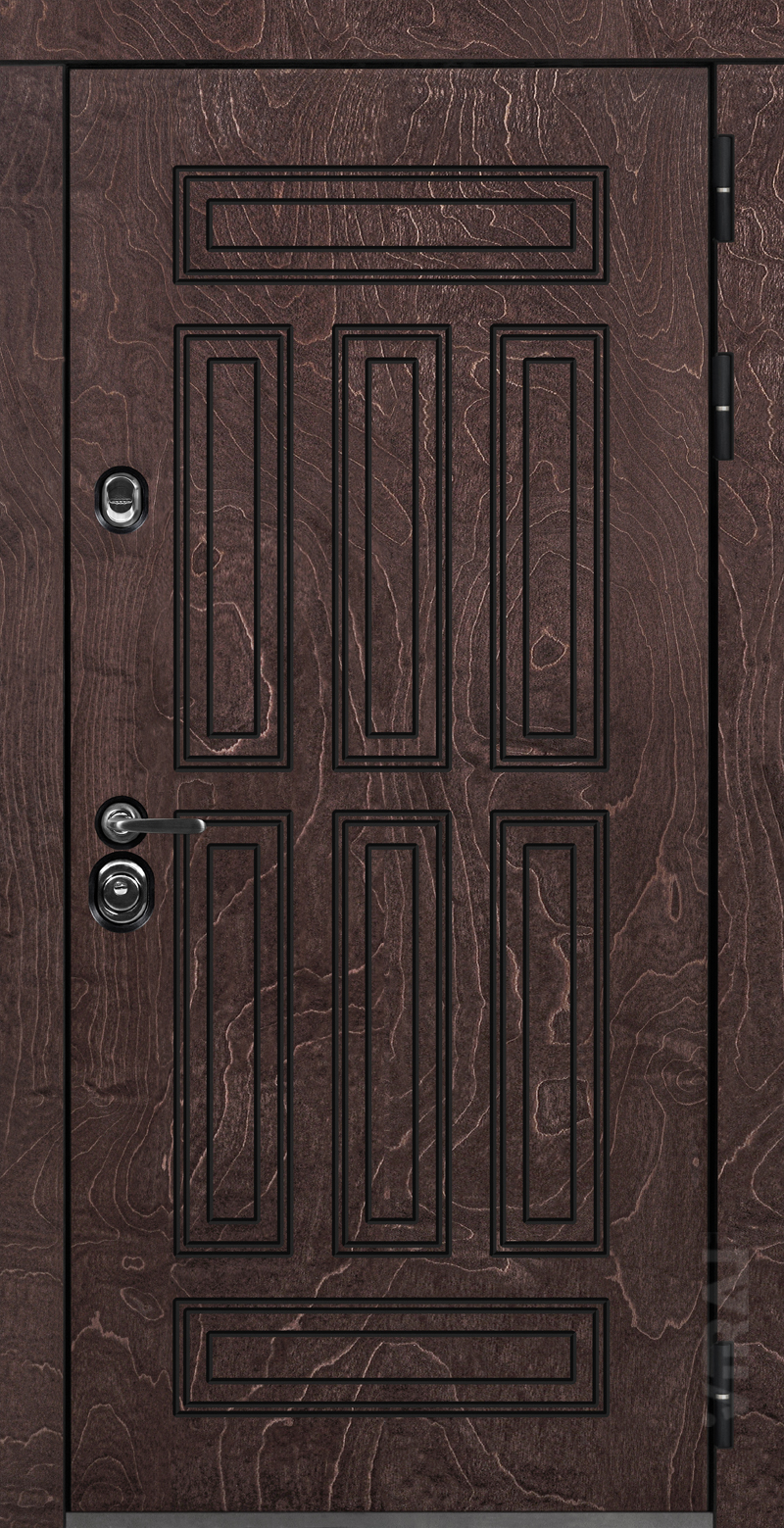 Atlant (П-Атлант. L)