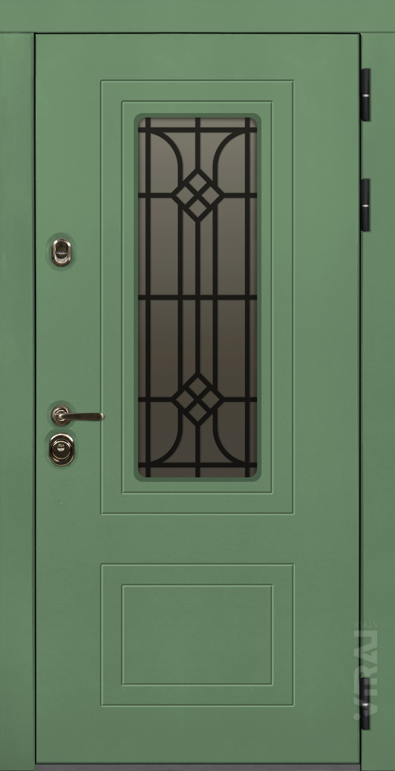 Sorrento (ПО-45. L)