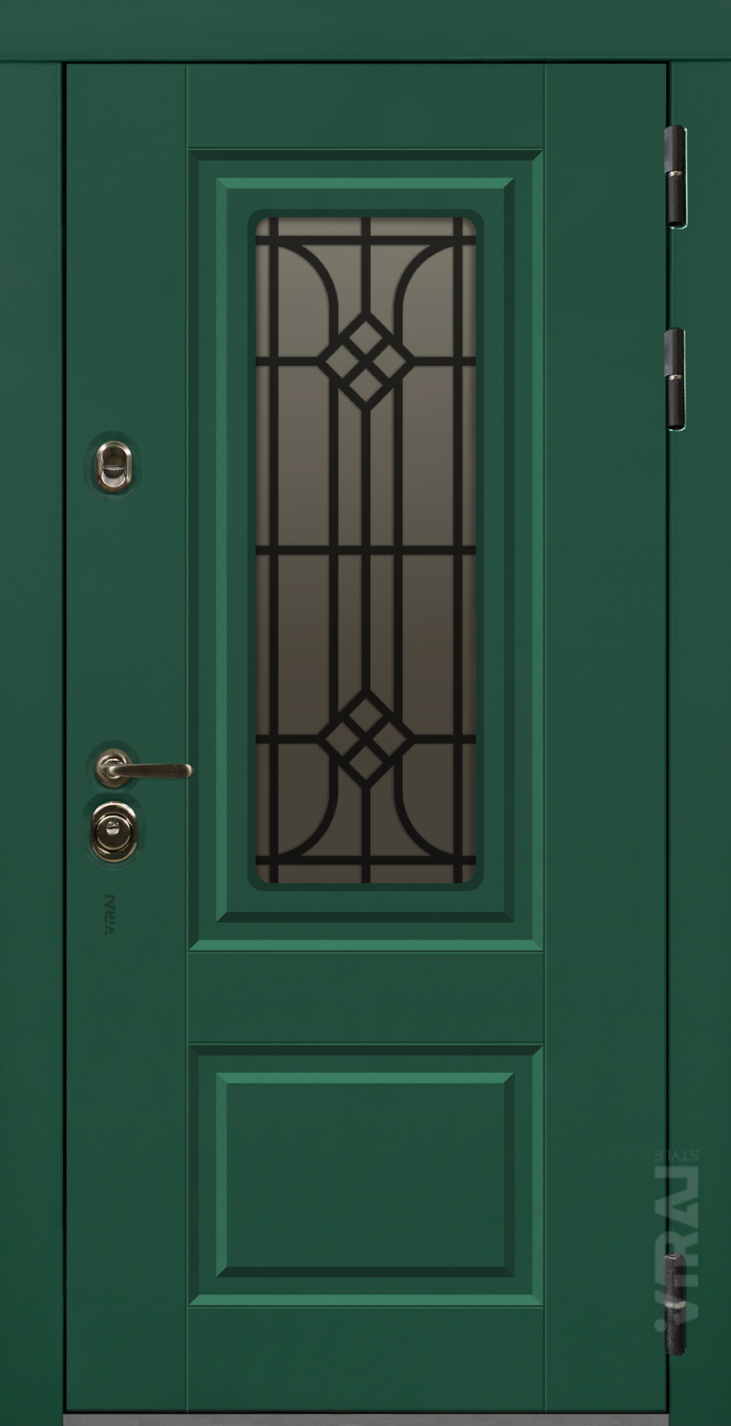 Sorrento  L3 (ПО-45)