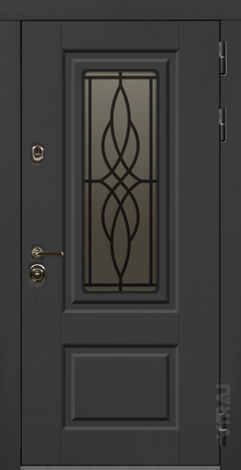 Sorrento L4 (ПО-45)