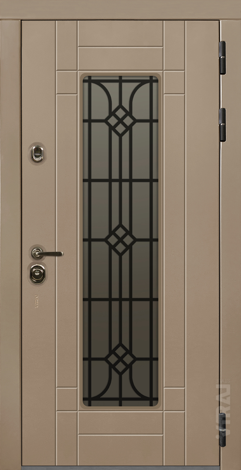 Sorrento XL3 (ПО-46)