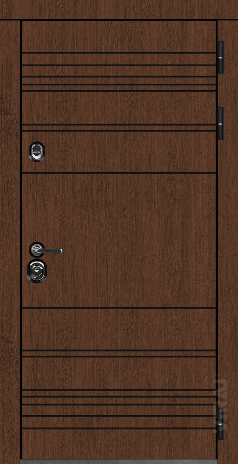 Koln (Н-Кельн)