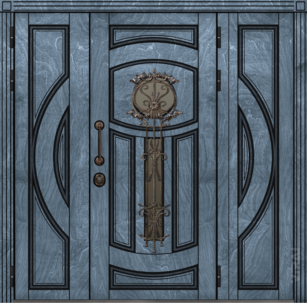 Athens (ПО-Афины)