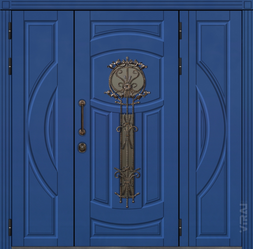 Athens (ПО-Афины)