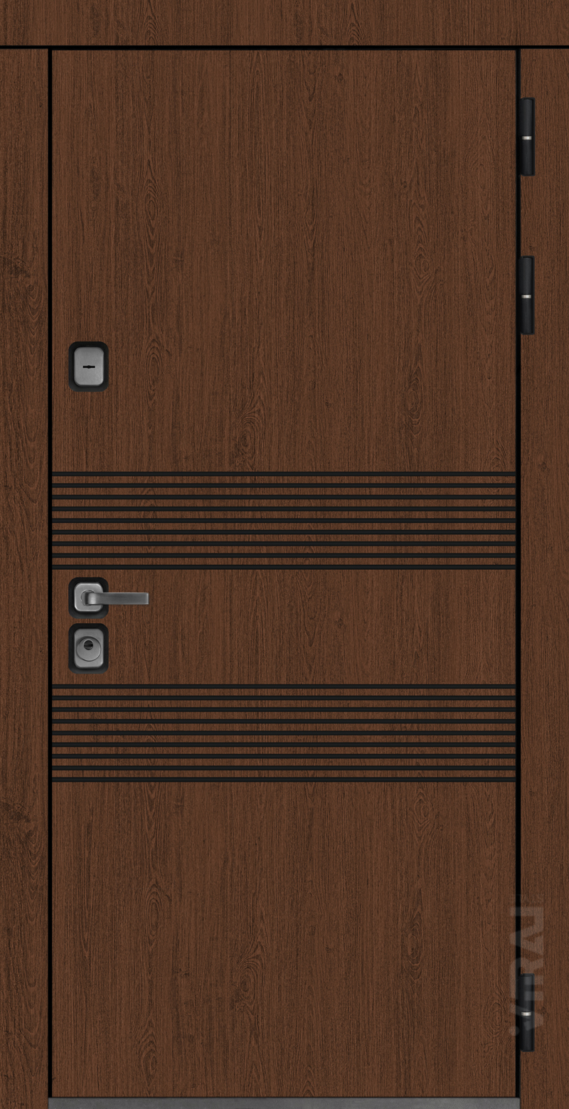 Milano (Н-Милано)