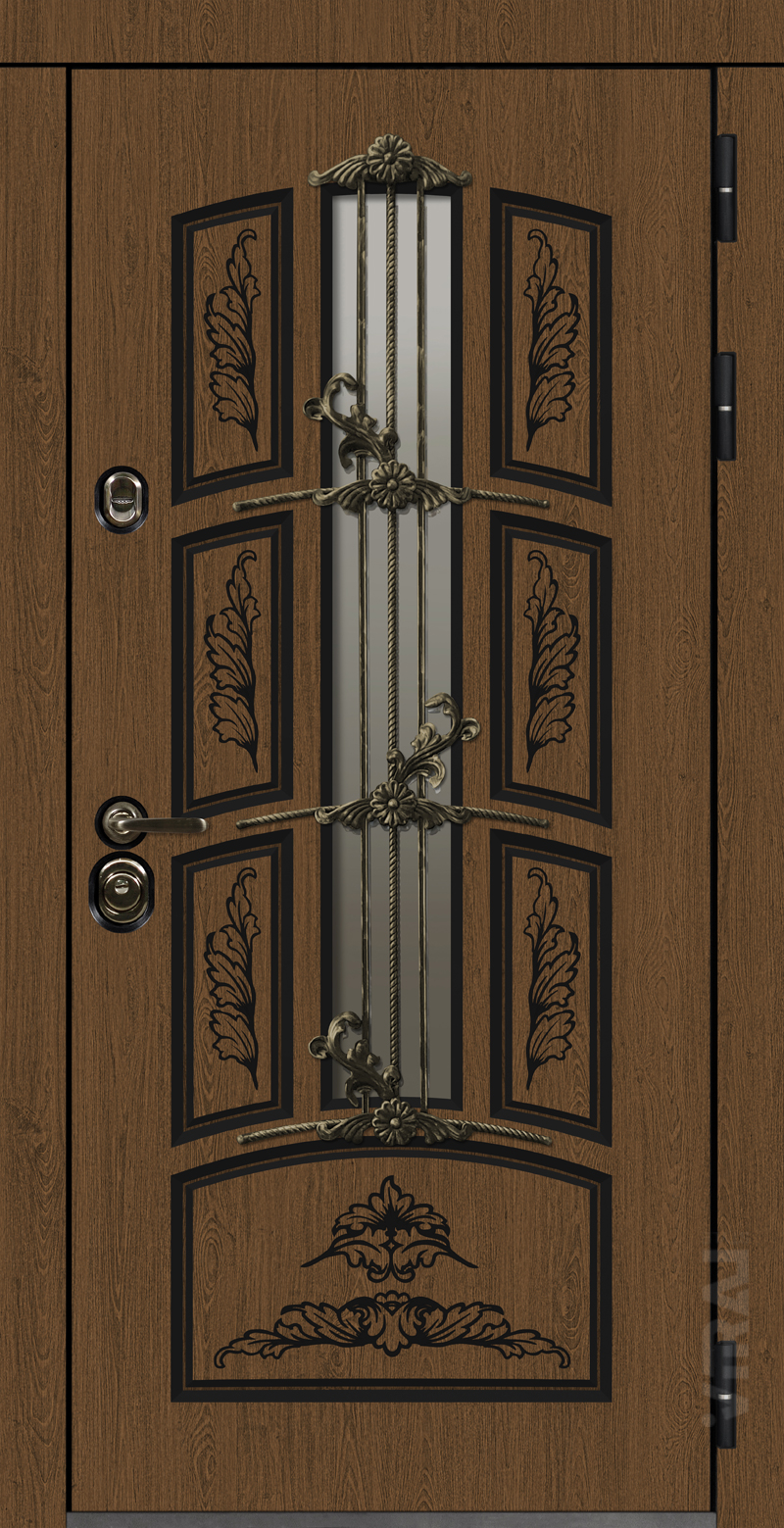 Provence (ПО-Прованс)