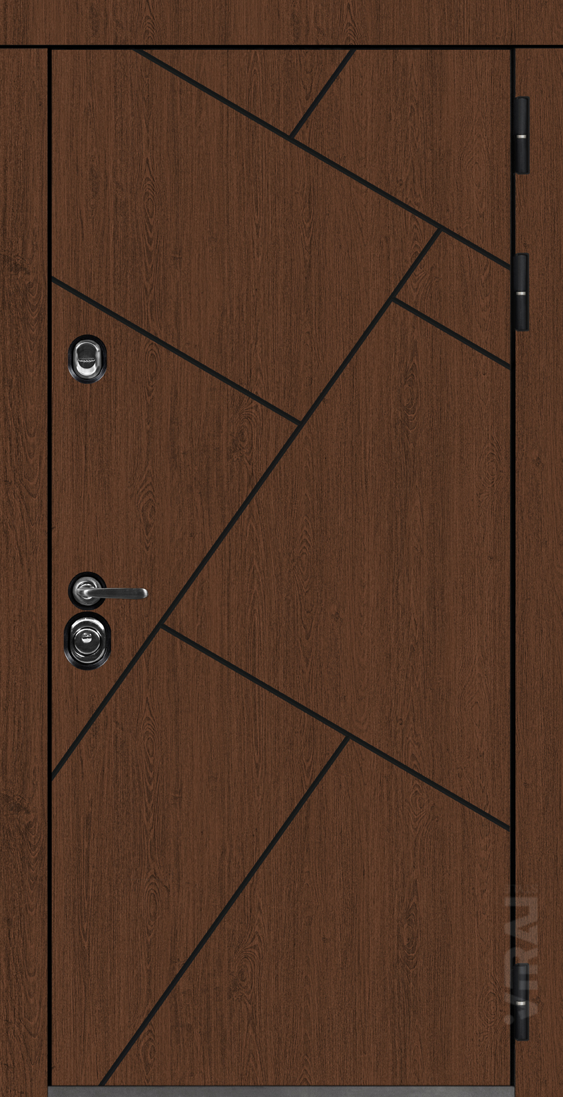 Sydney (Н-Сидней)