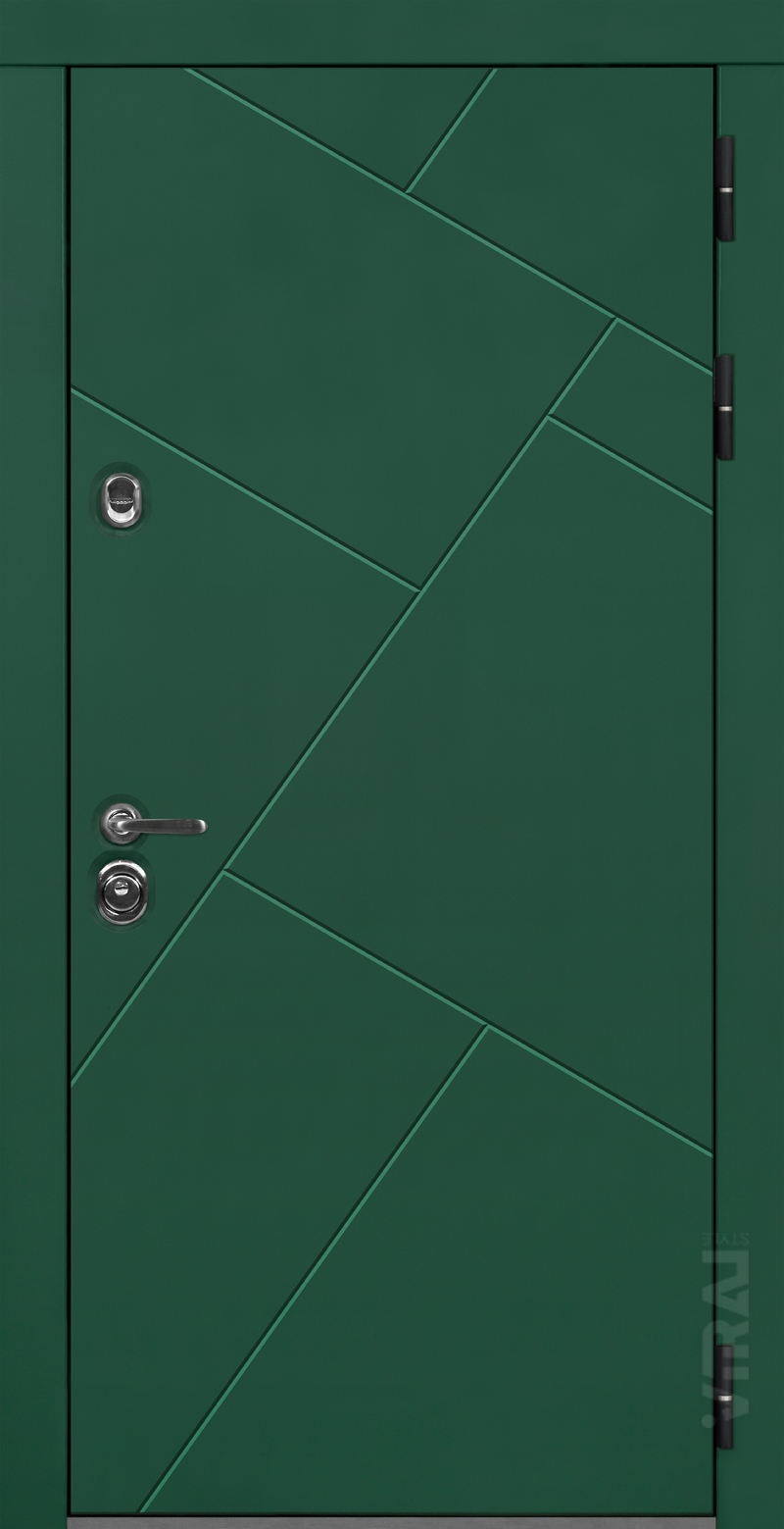 Sydney (Н-Сидней)