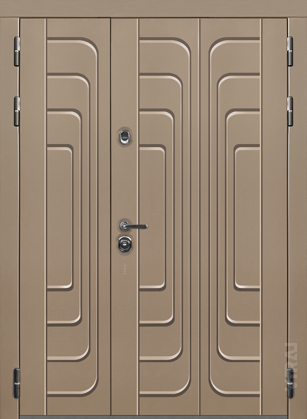 Viking (П-Викинг)