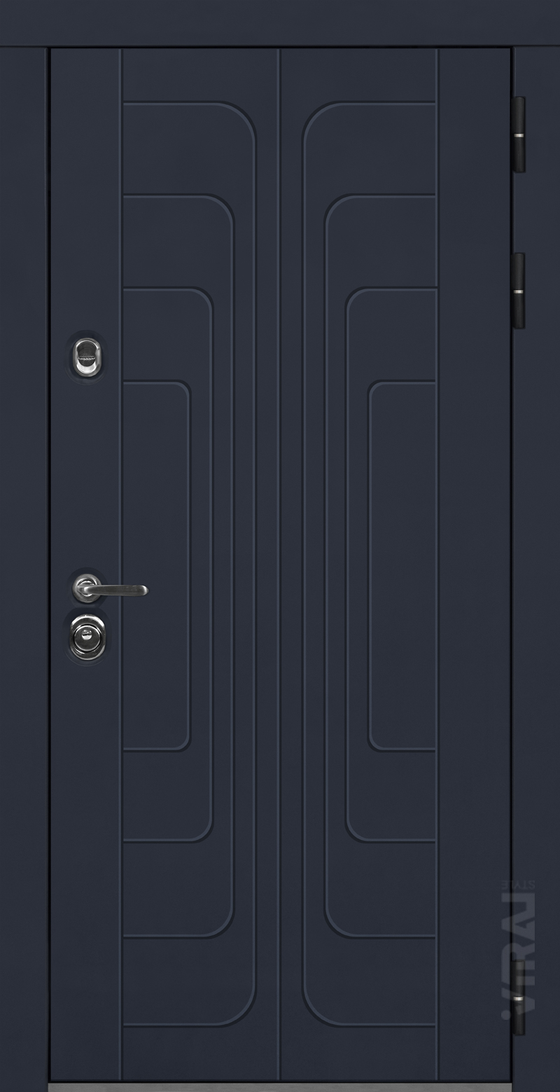 Viking (П-Викинг L)