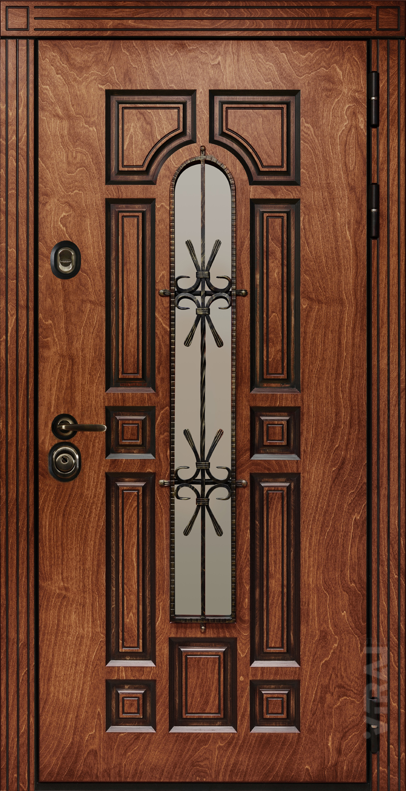 Lacio (ПО-Лацио)