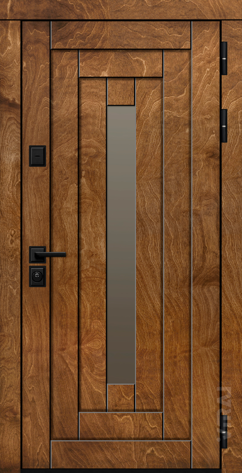 Frost 66.1 (НО-66)