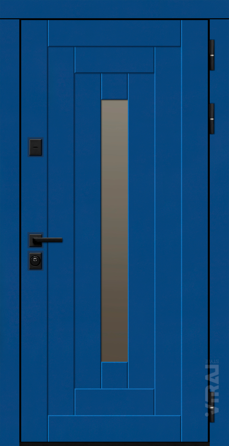 Frost 66.1 (НО-66)