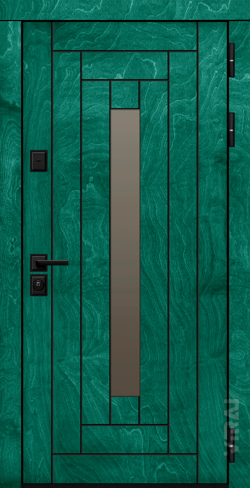 Frost 66.1 (НО-66. L)