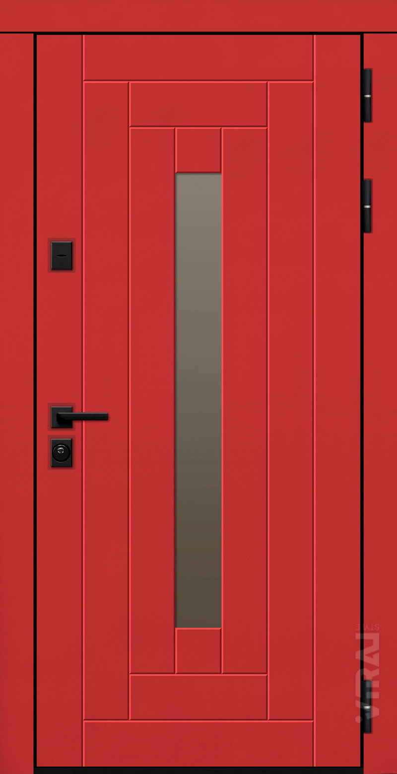 Frost 66.1 (НО-66. L)