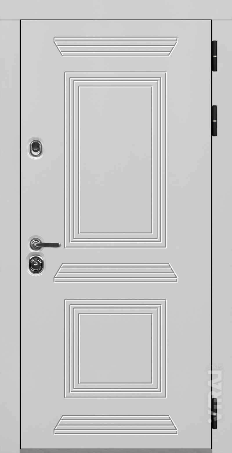 Status (КЛ-Л-70. L)