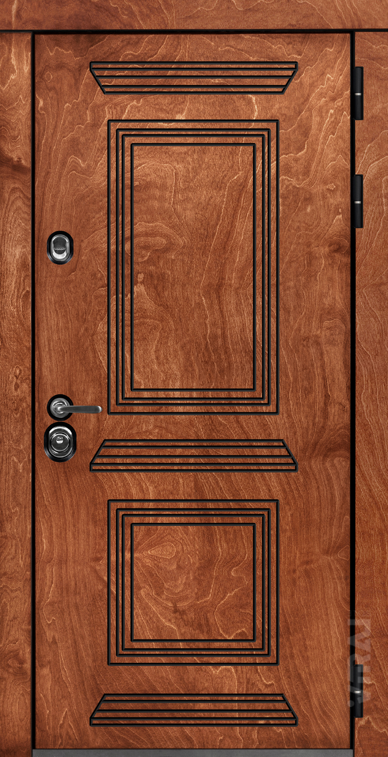 Status (КЛ-Л-70. L)