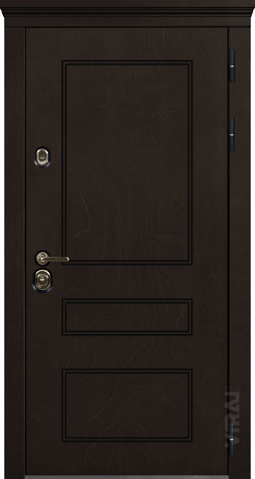 Santa (КЛ-Л-60. L)