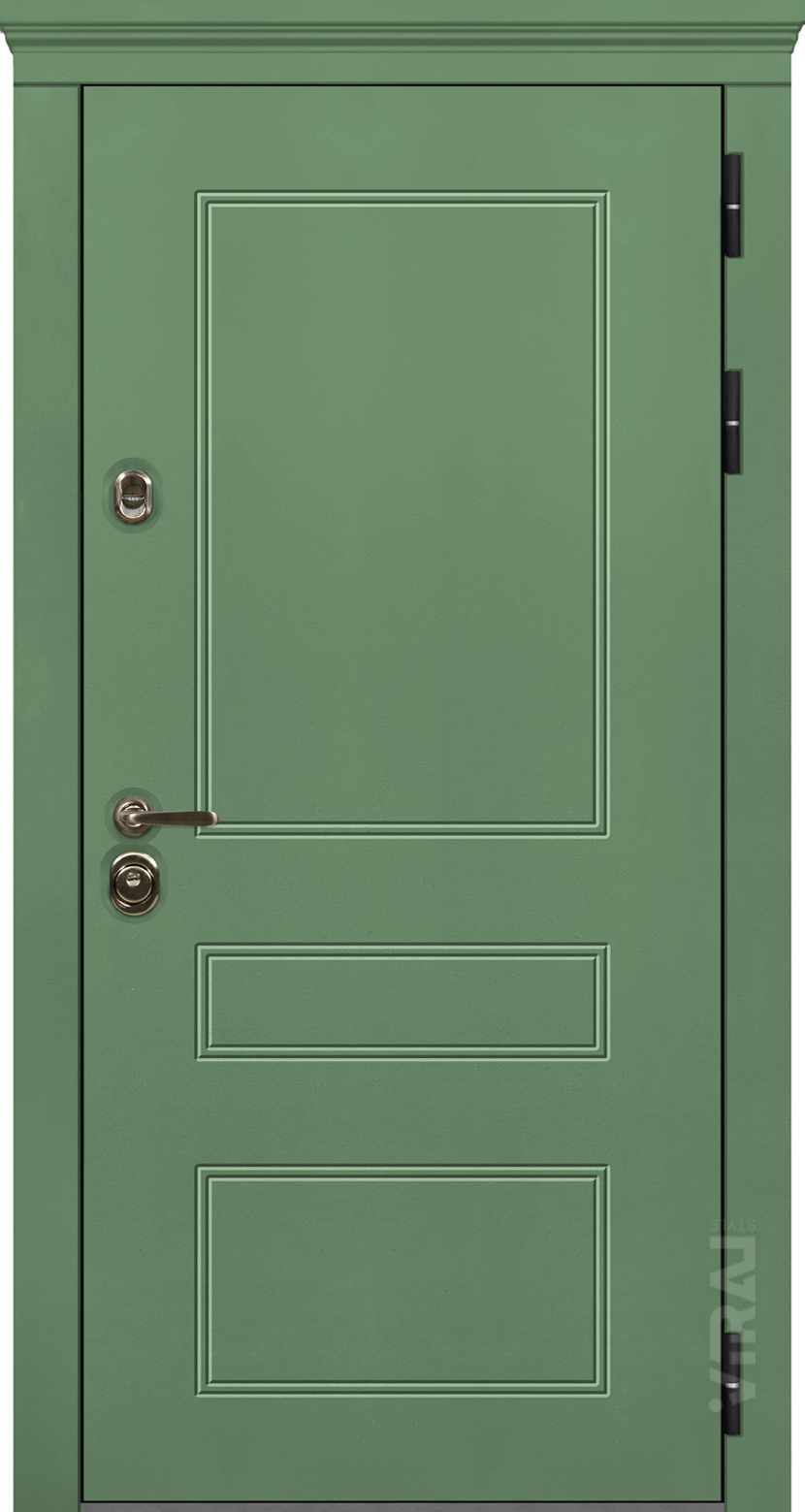 Santa (КЛ-Л-60. L)