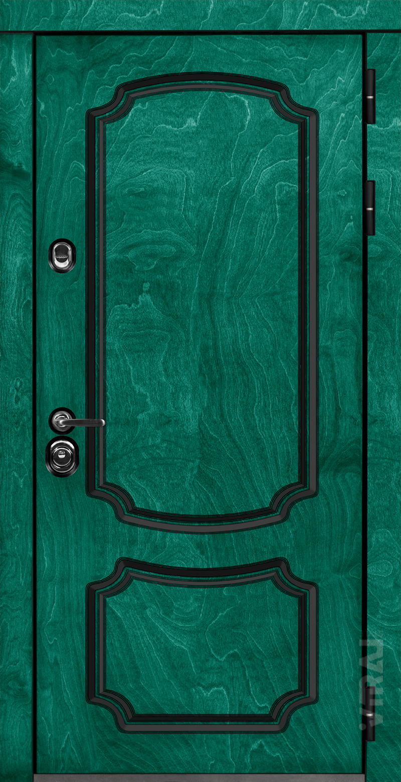 Triumf (П-Триумф)