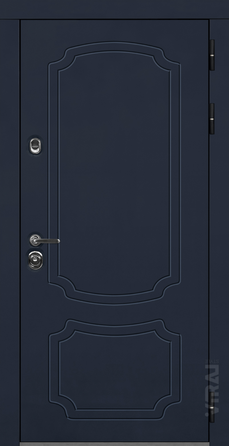 Triumf (П-Триумф. L)