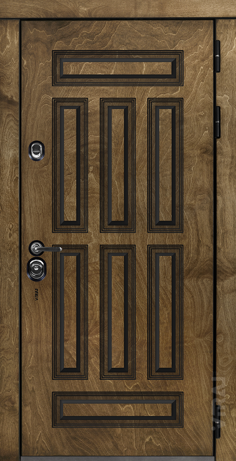 Atlant (П-Атлант)