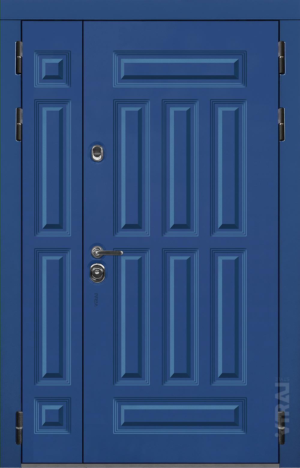 Atlant (П-Атлант)