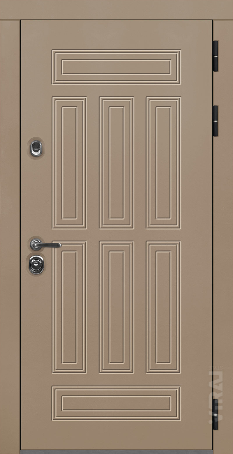 Atlant (П-Атлант. L)