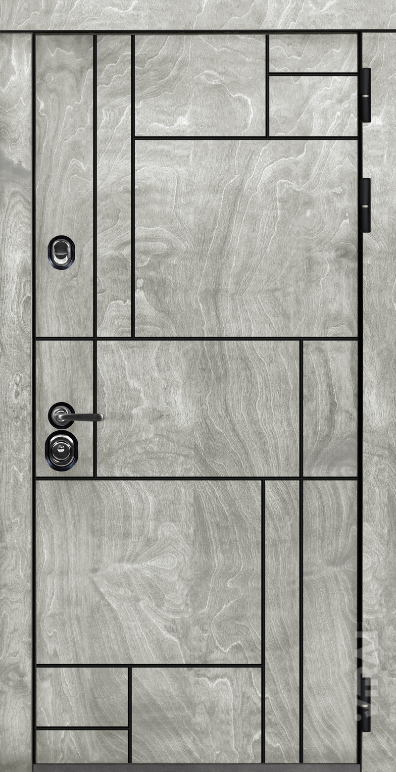 Segment (Техно Н-88)