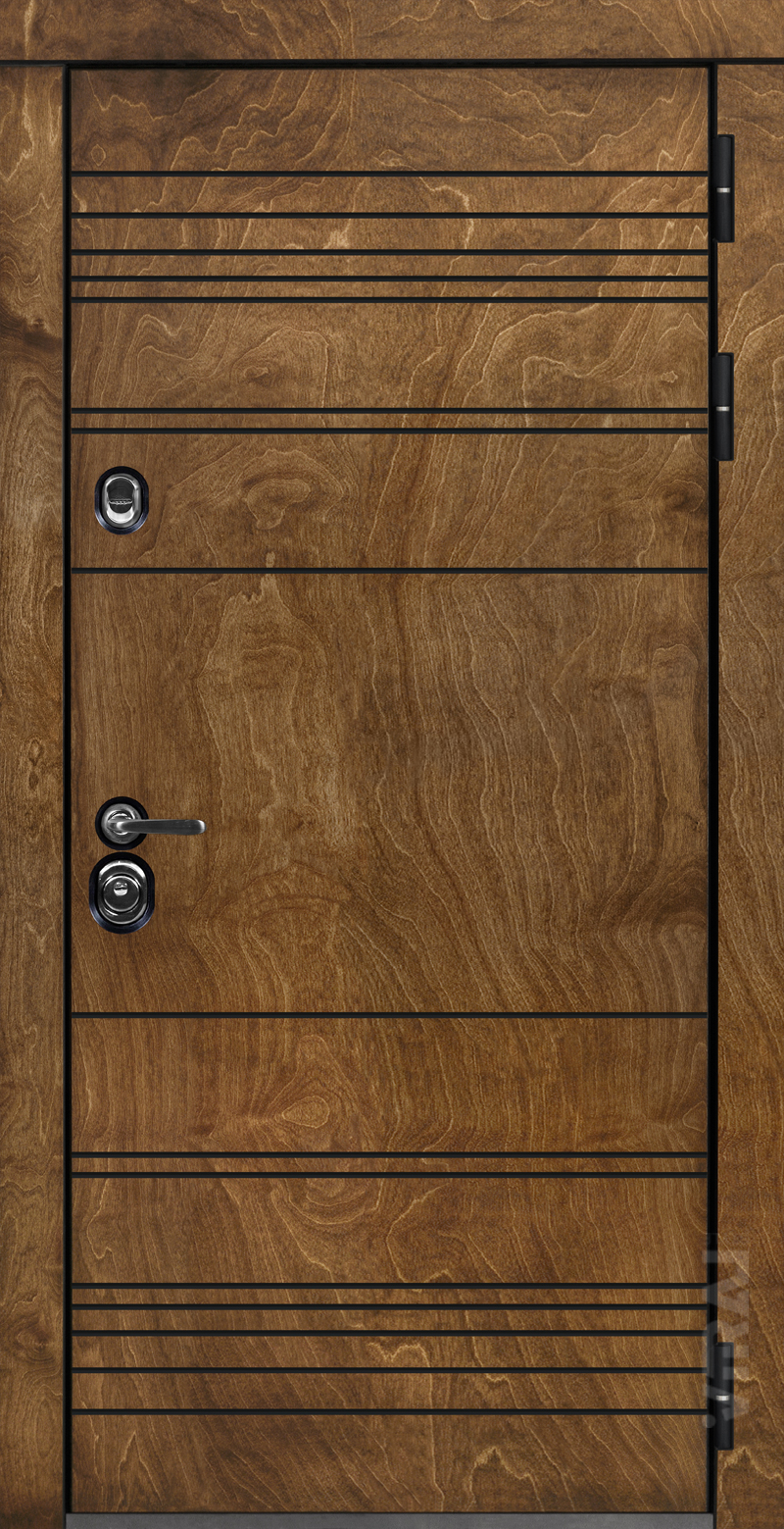 Koln (Н-Кельн)