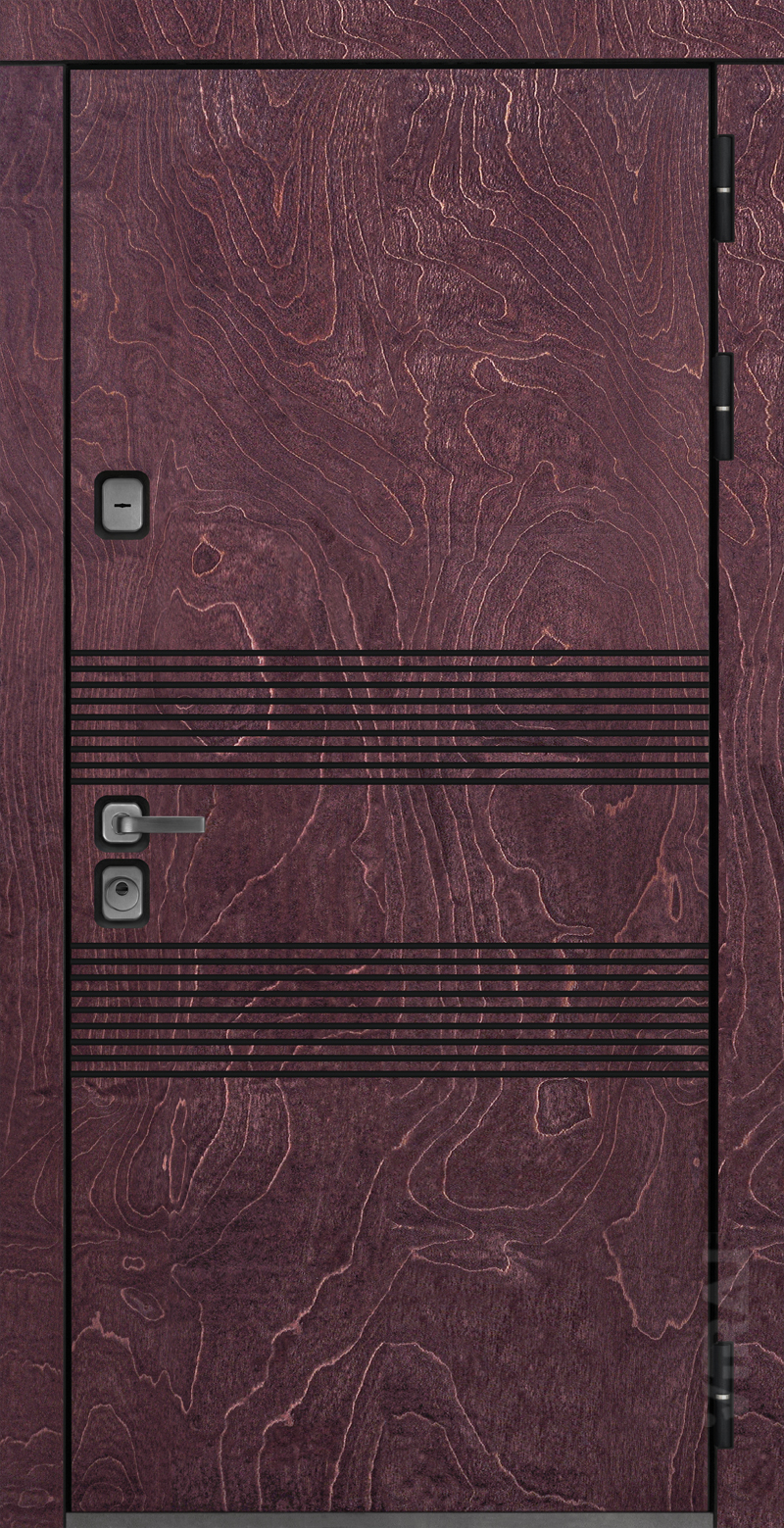 Milano (Н-Милано)