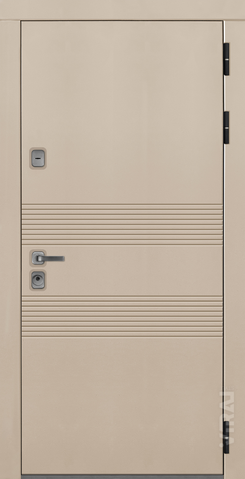 Milano (Н-Милано)