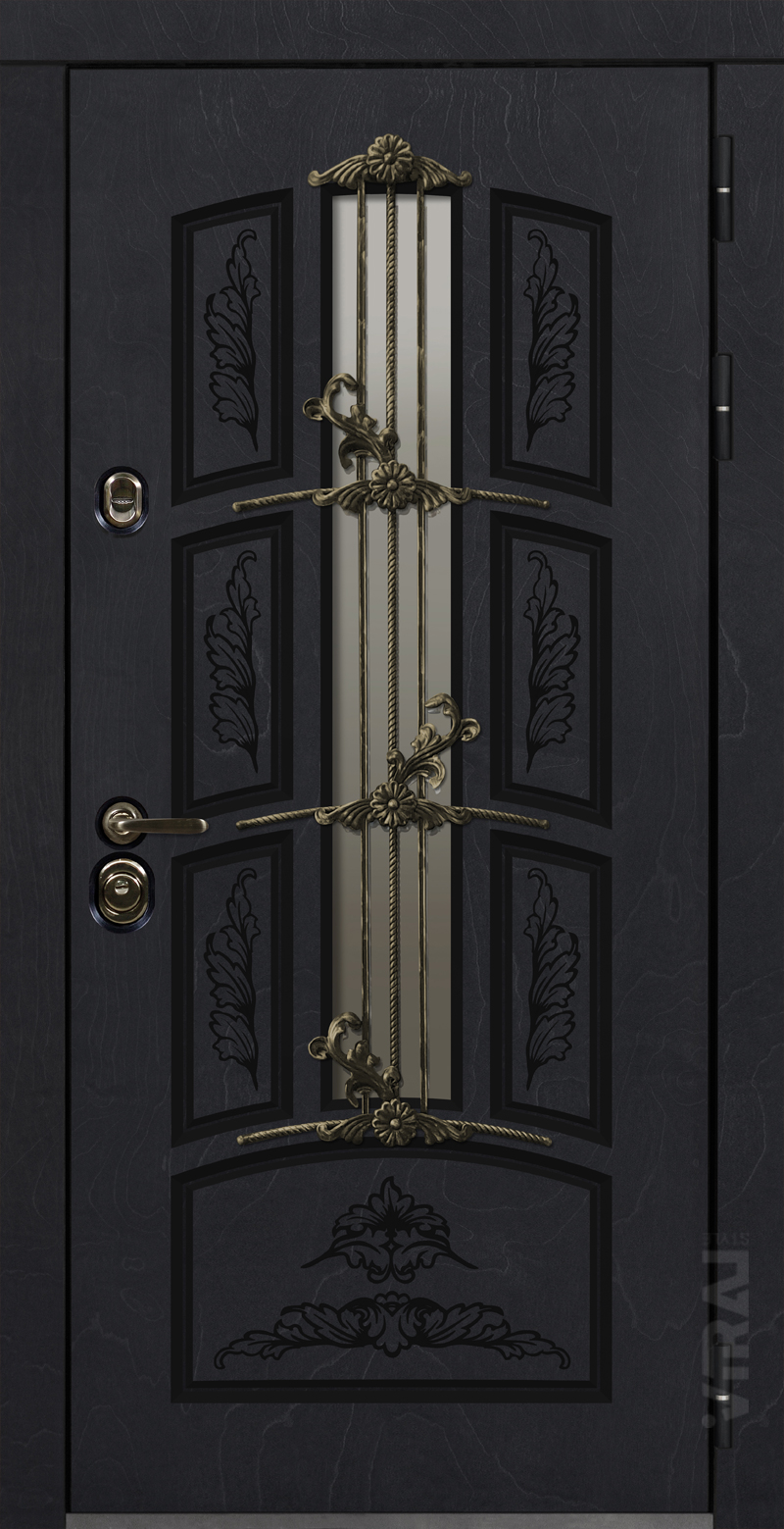 Provence (ПО-Прованс)