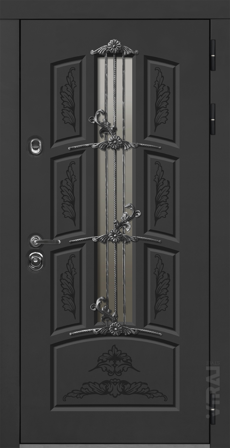 Provence (ПО-Прованс)