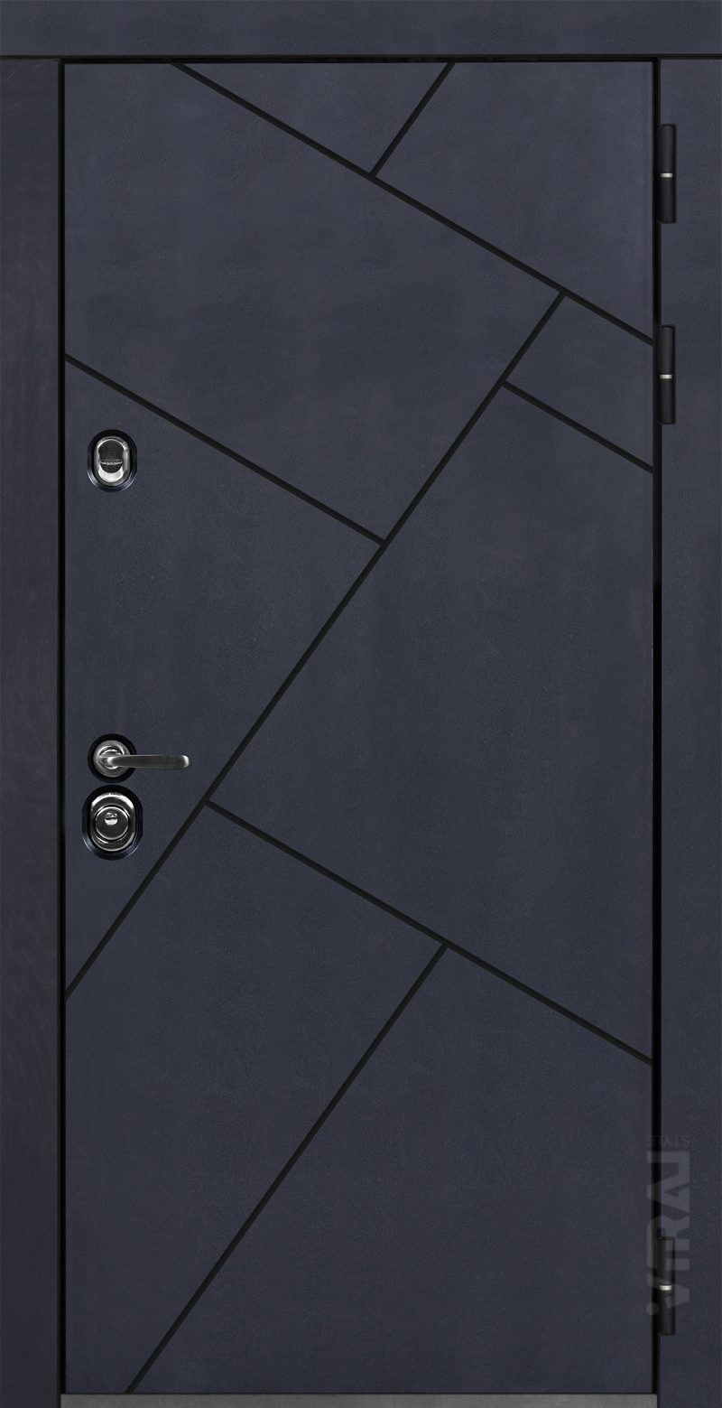 Sydney (Н-Сидней)