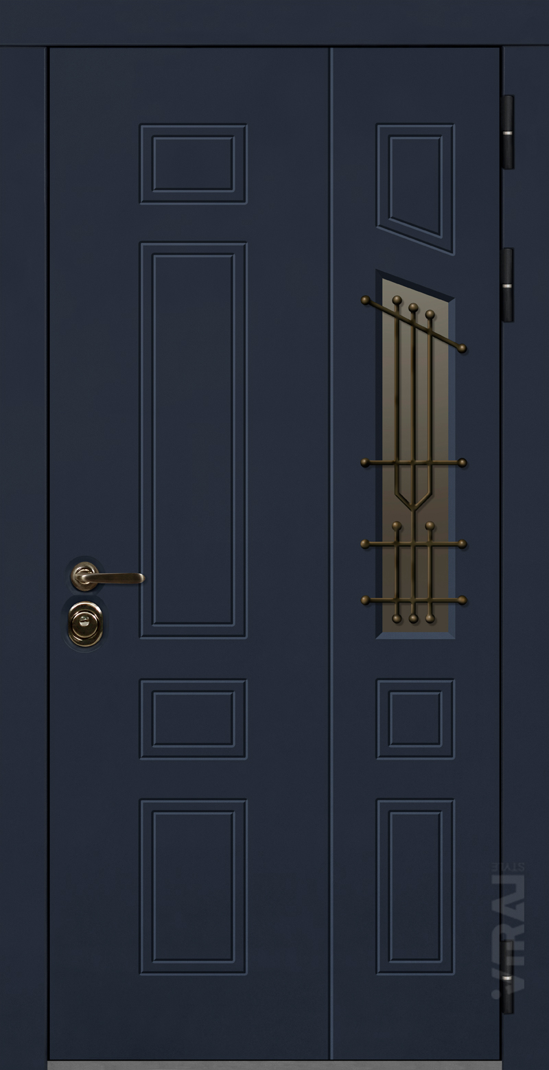 Venice 2 (ПО-Венеция 2. L)