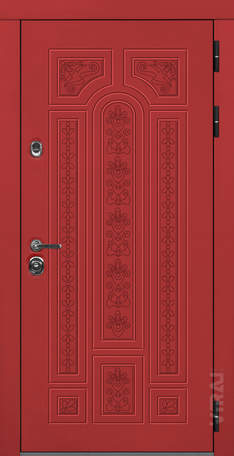 Rafael (ХФ-Рафаэль. L)