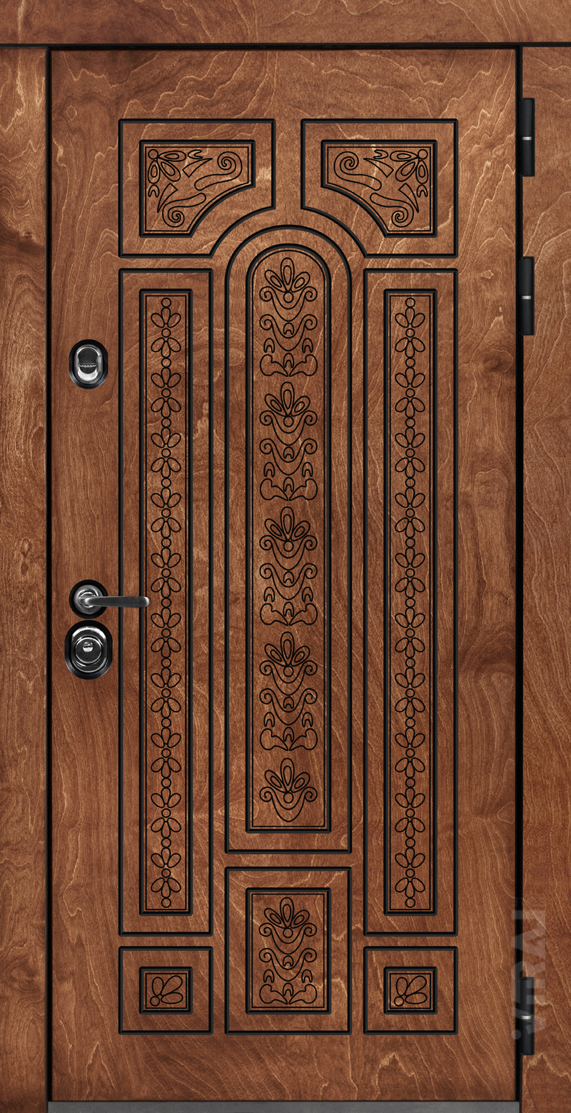 Rafael (ХФ-Рафаэль. L)