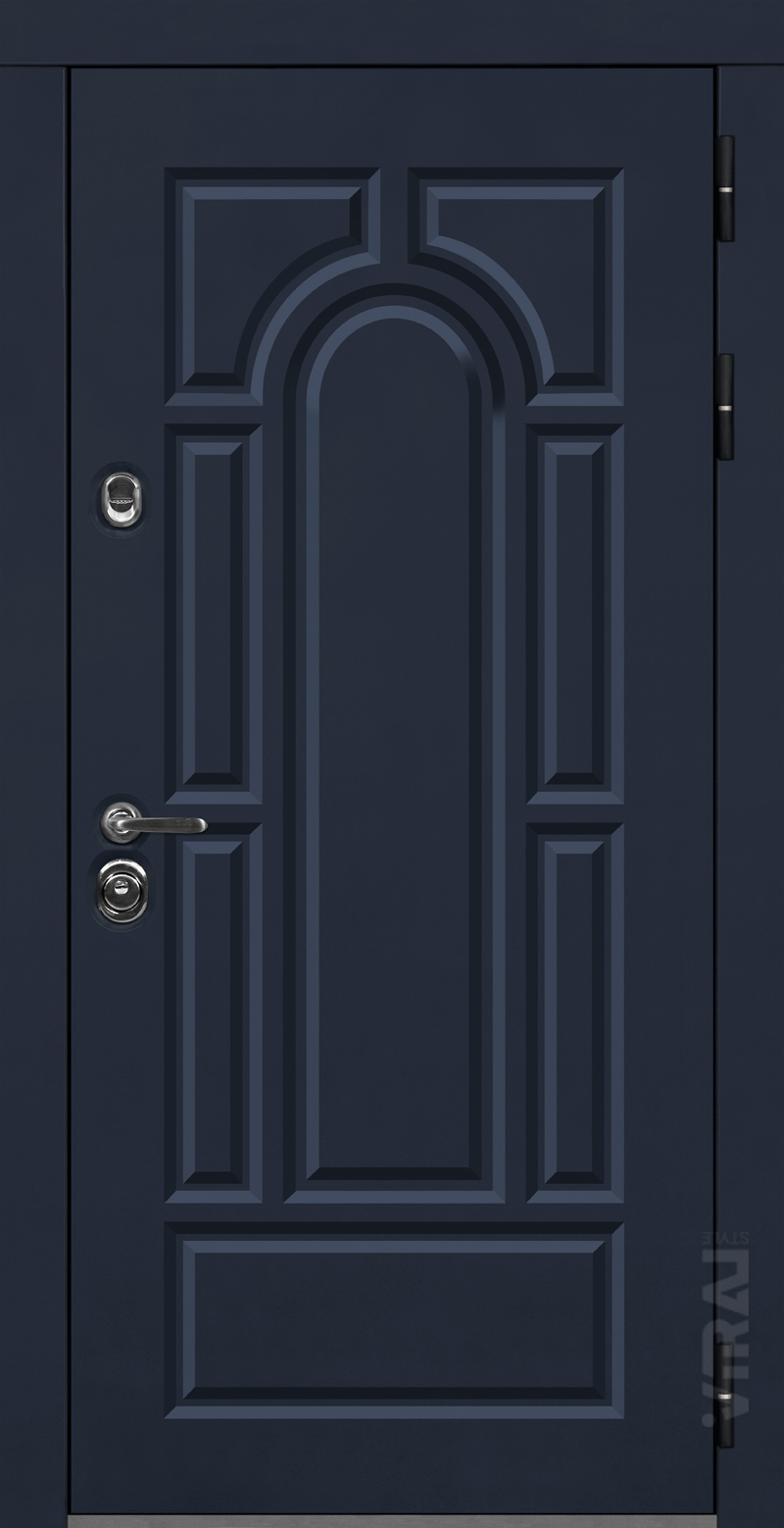 Petr Grand (П-Петр Гранд)