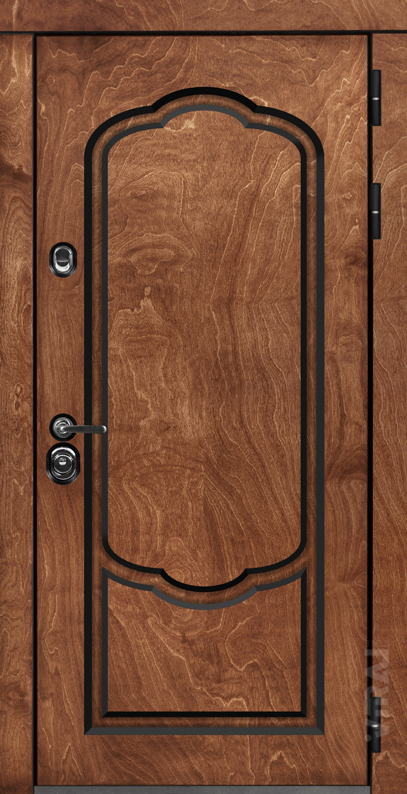 Marsel (П-Марсель)