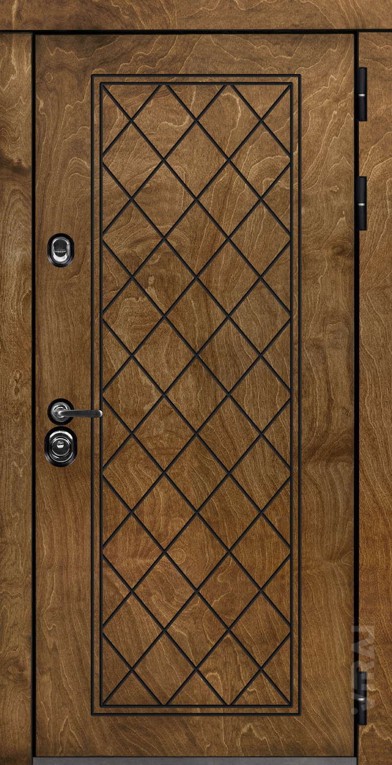 Maria (П-Мария. L)