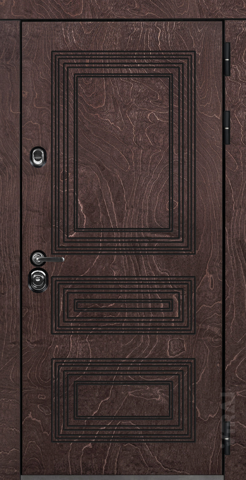 Klevin (КЛ-Л-52. L)