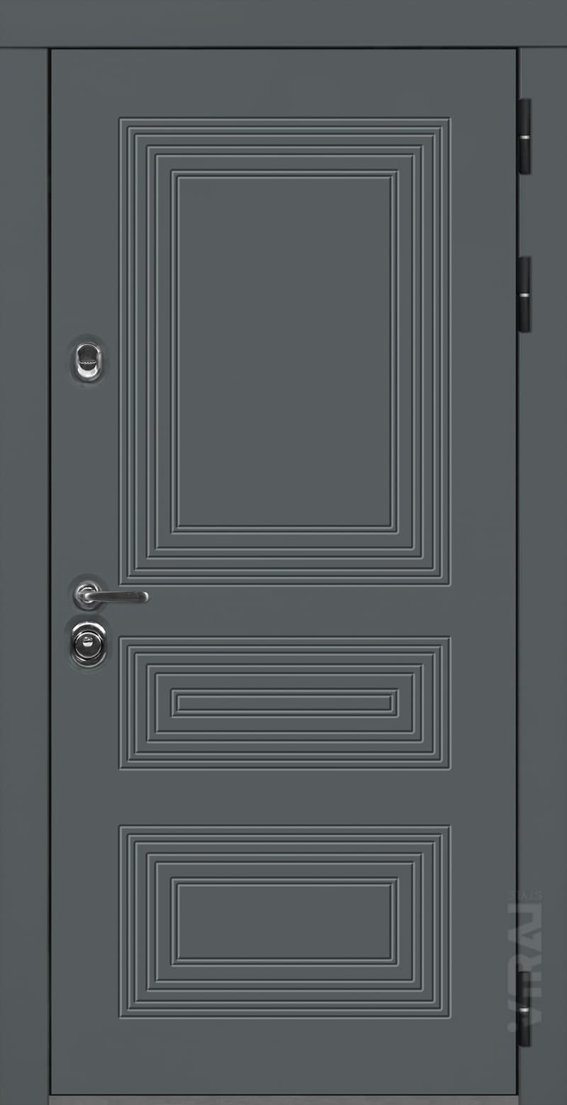 Klevin (КЛ-Л-52. L)